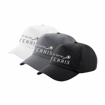 TuS Spenge Tennis - 5 Panel Kappe
